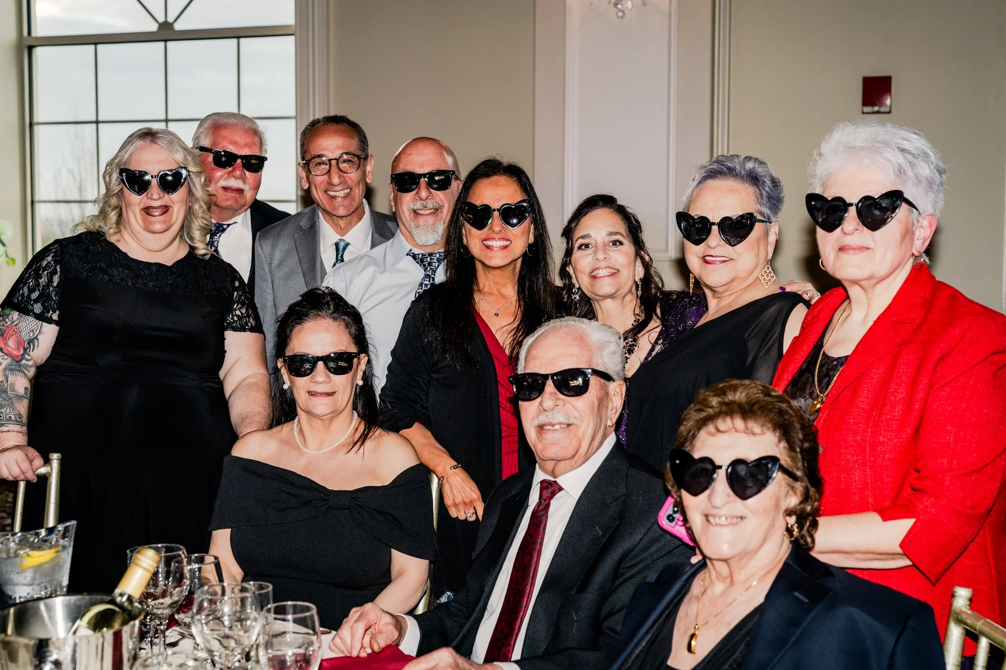 connecticut-wedding-53.jpg