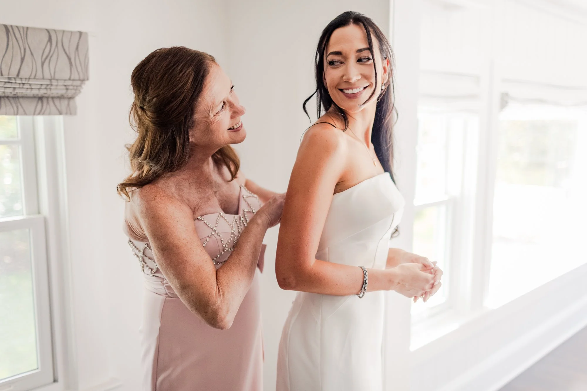 connecticut-wedding-10.jpg