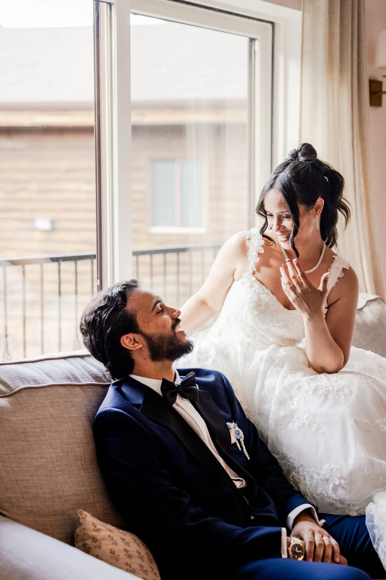 connecticut-wedding-55.jpg
