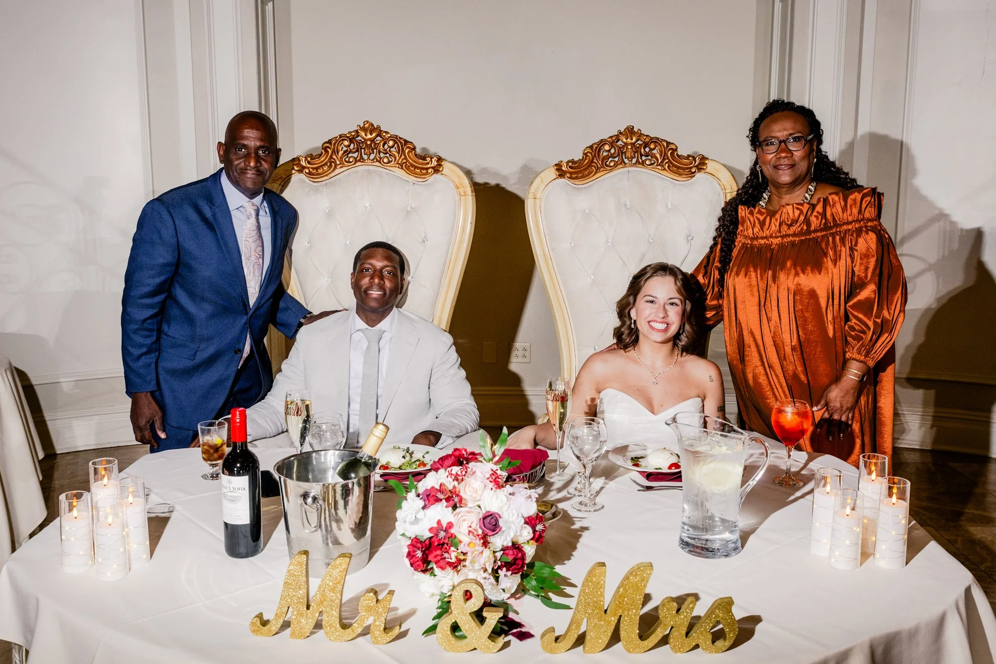 connecticut-wedding-63.jpg