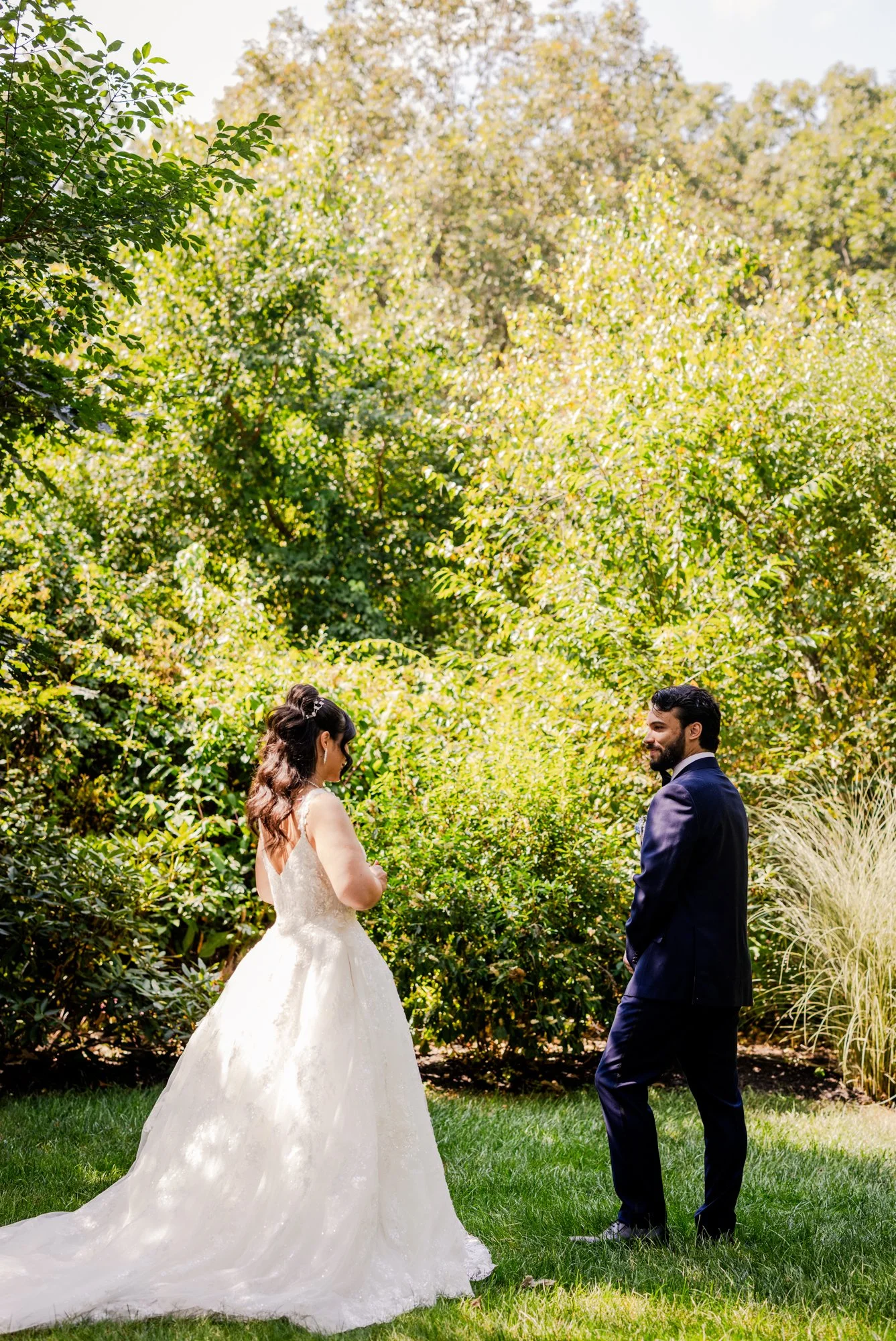 connecticut-wedding-22.jpg