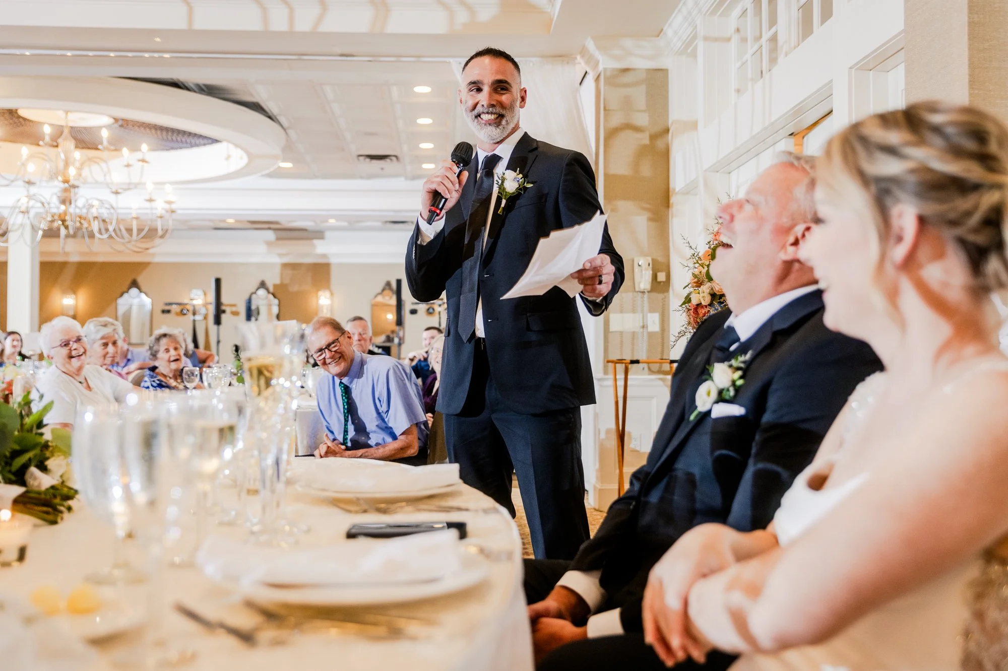 connecticut-wedding-78.jpg