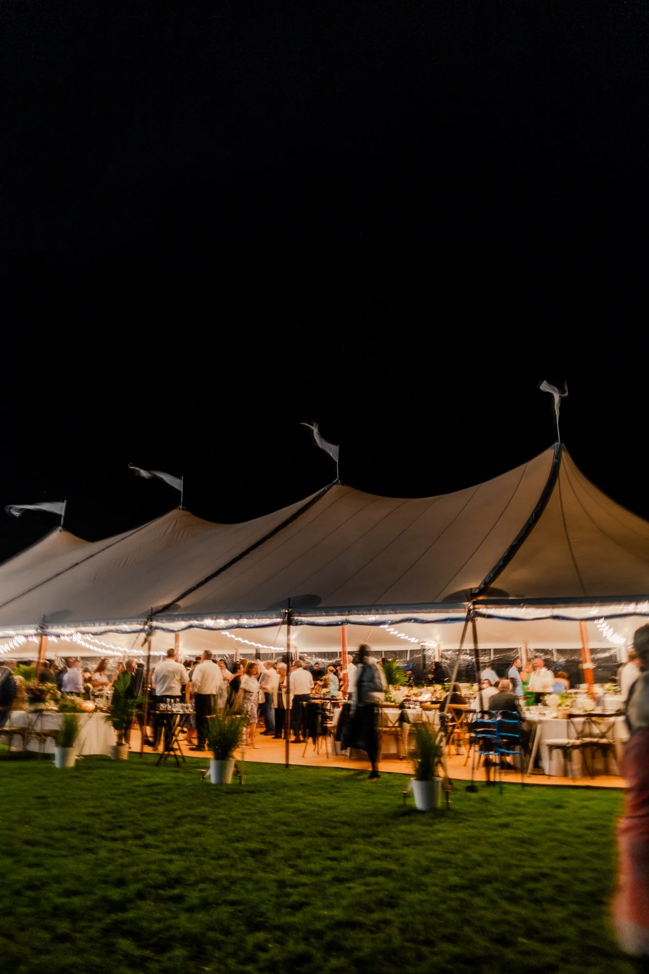 connecticut-wedding-71.jpg