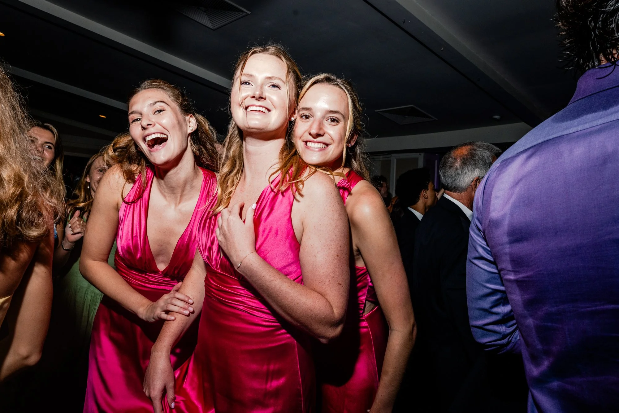 connecticut-wedding-70.jpg