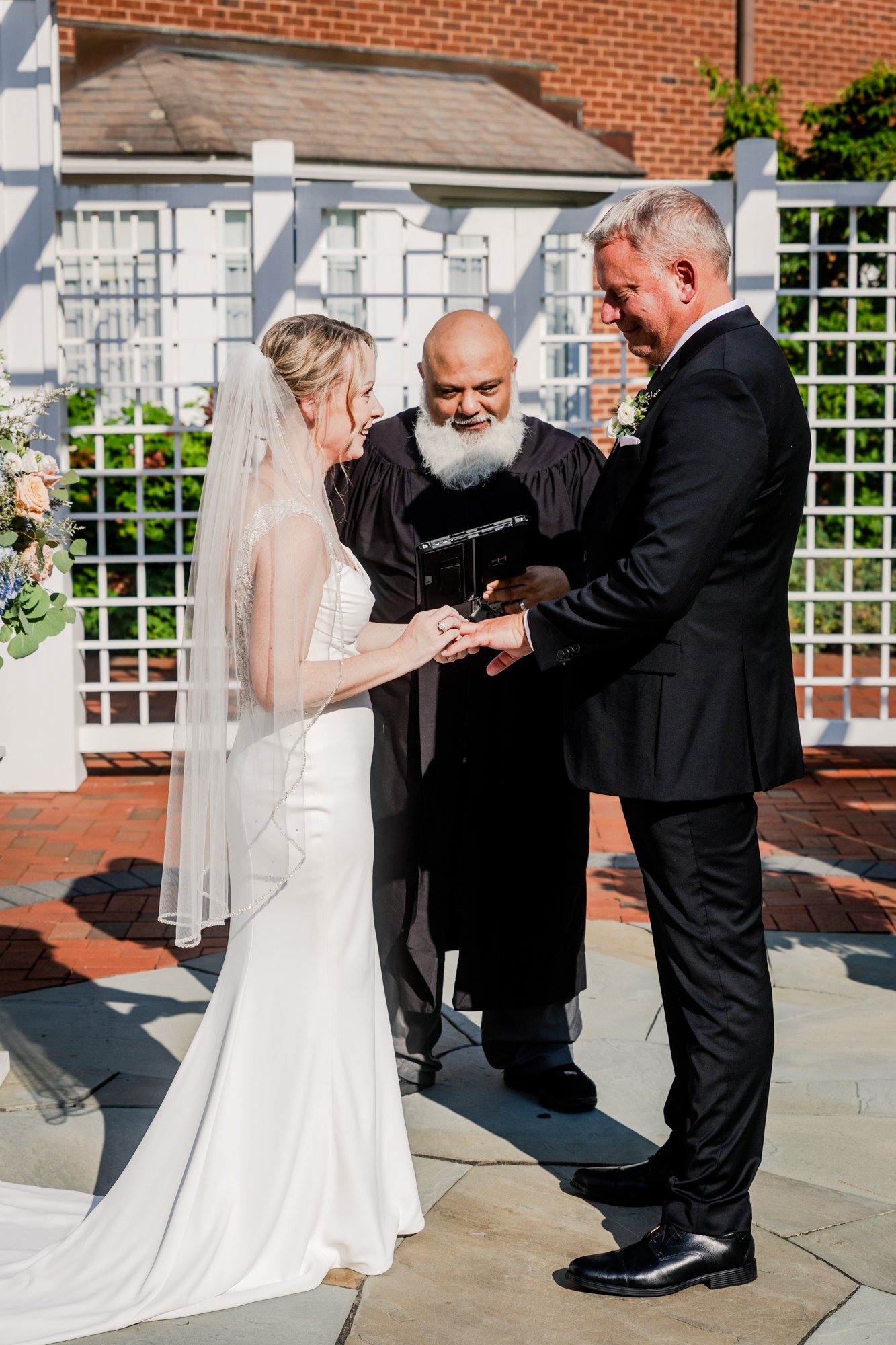 connecticut-wedding-40.jpg
