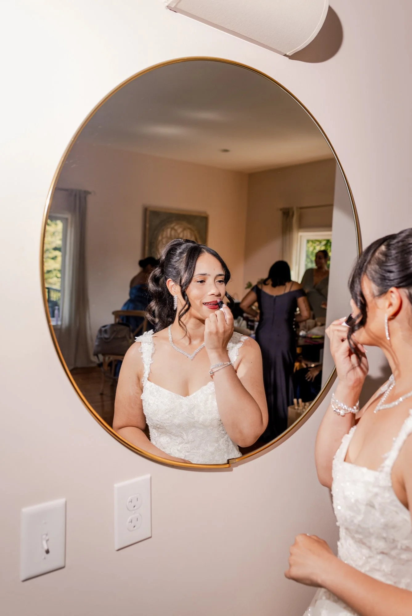 connecticut-wedding-18.jpg