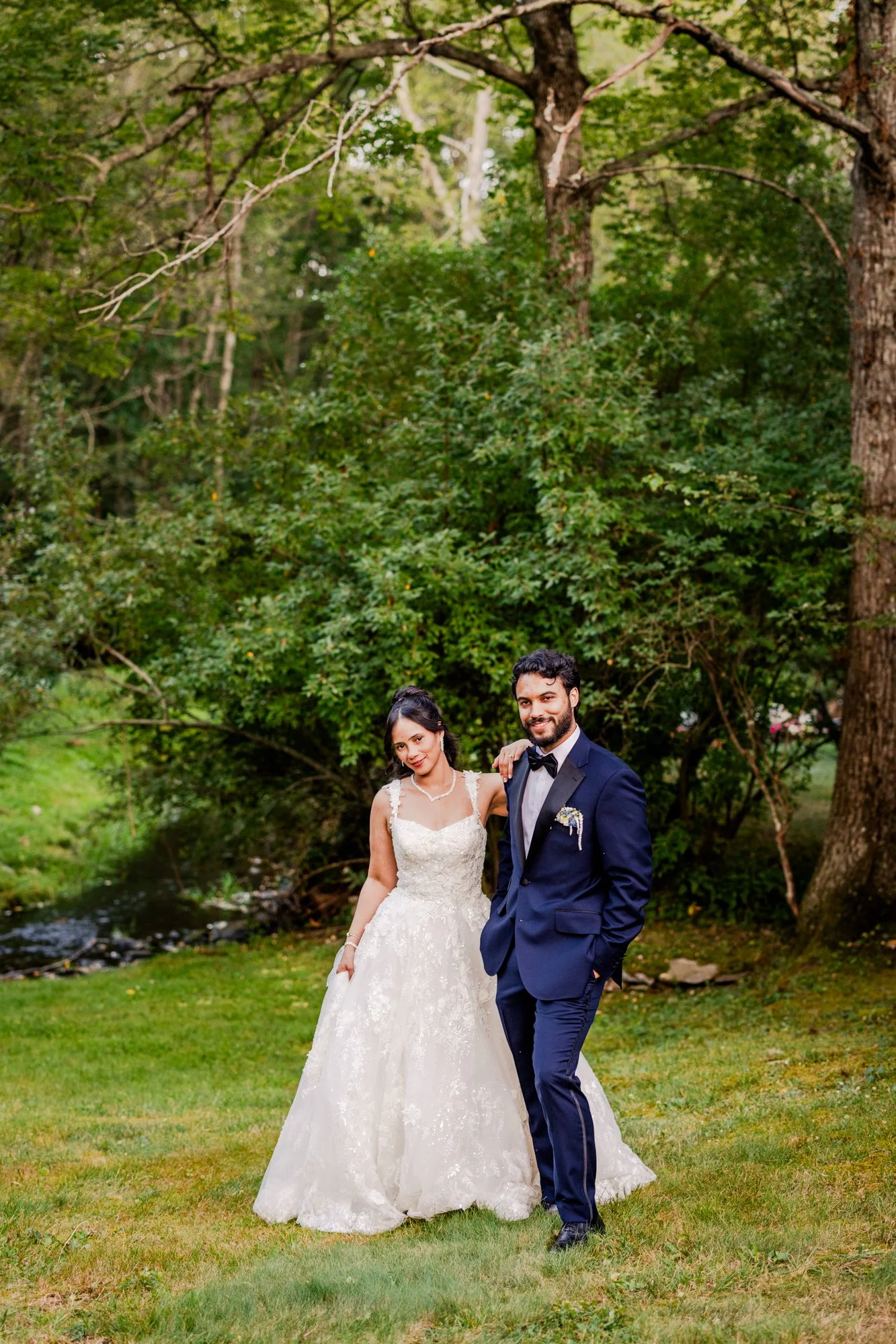 connecticut-wedding-76.jpg
