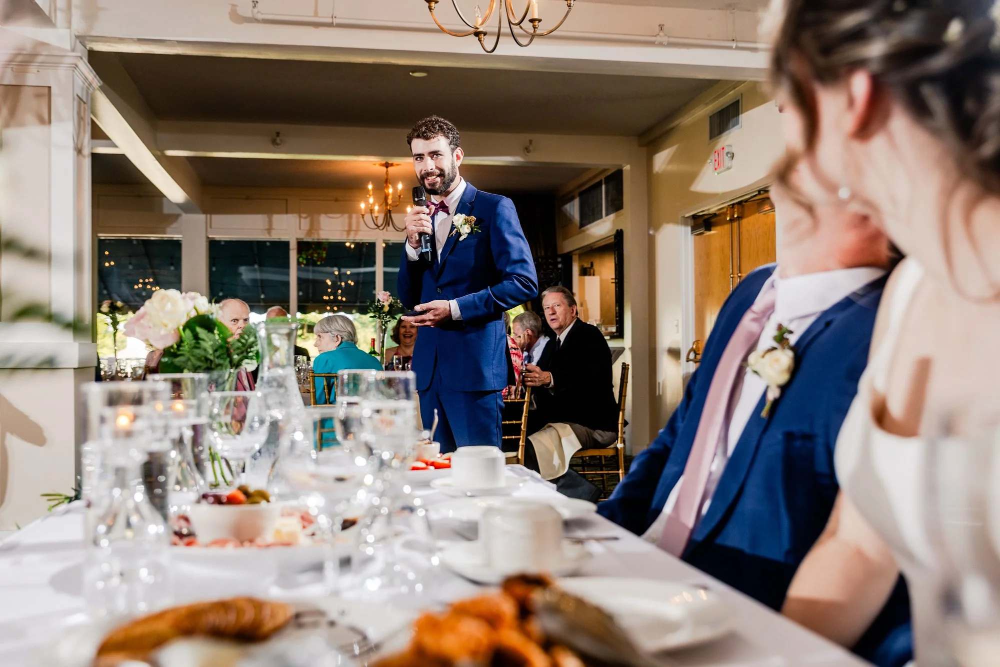 connecticut-wedding-59.jpg
