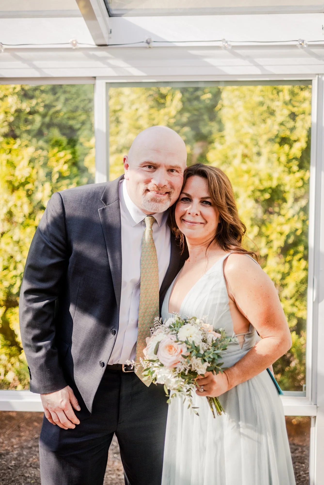 connecticut-wedding-47.jpg
