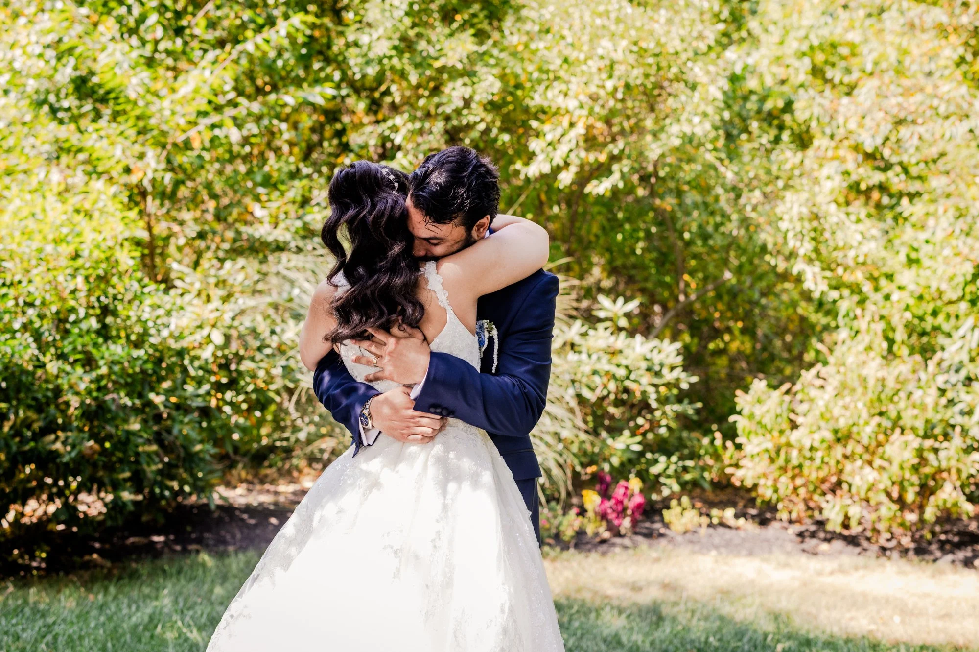 connecticut-wedding-23.jpg