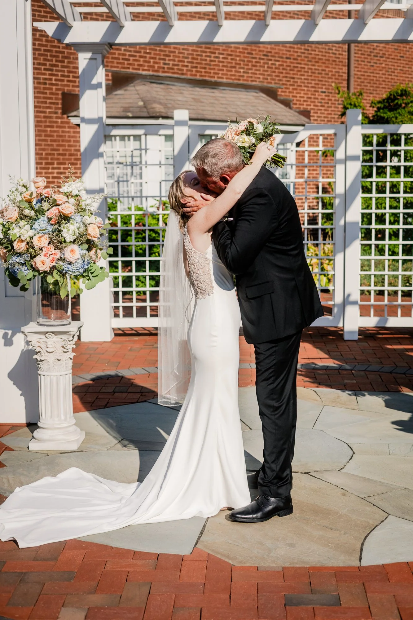 connecticut-wedding-42.jpg