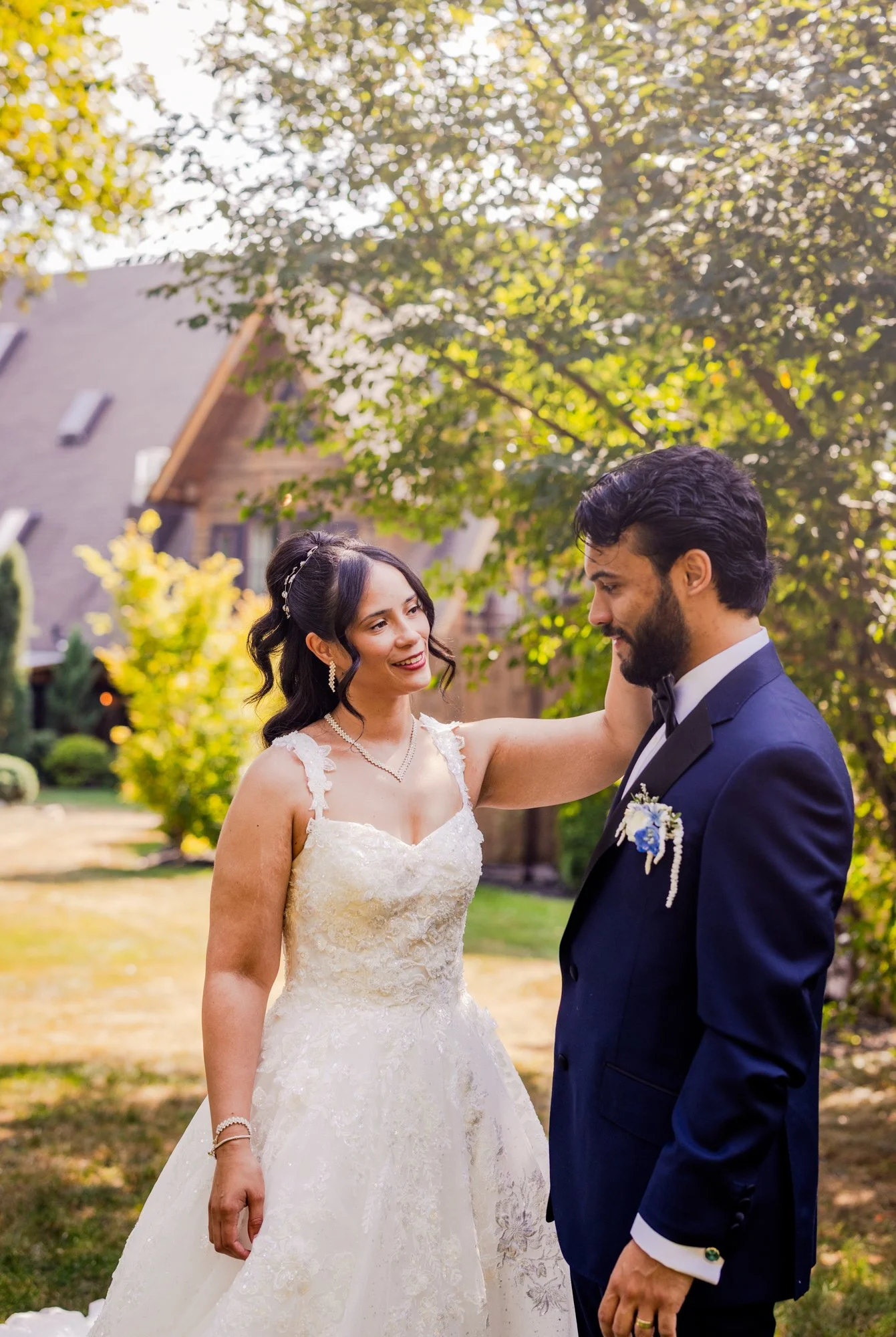 connecticut-wedding-24.jpg