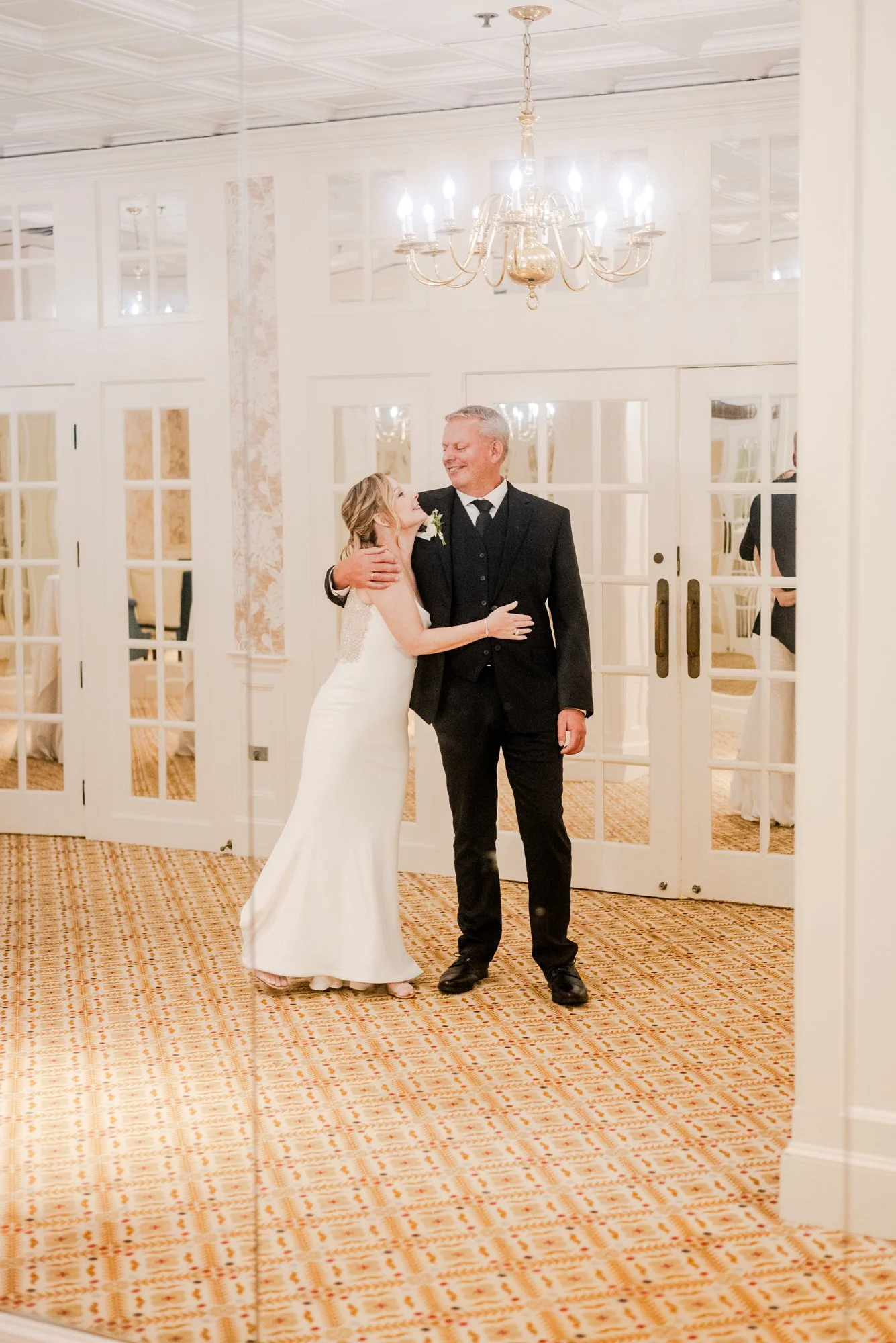 connecticut-wedding-83.jpg