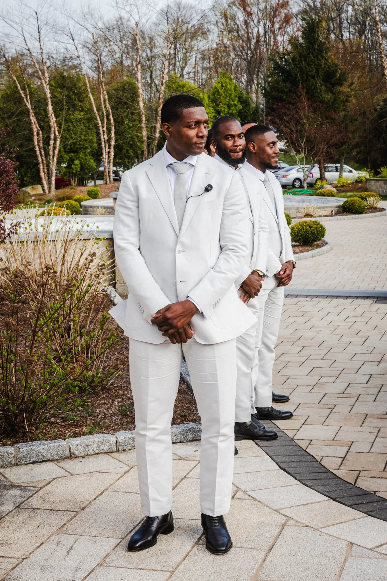 connecticut-wedding-34.jpg