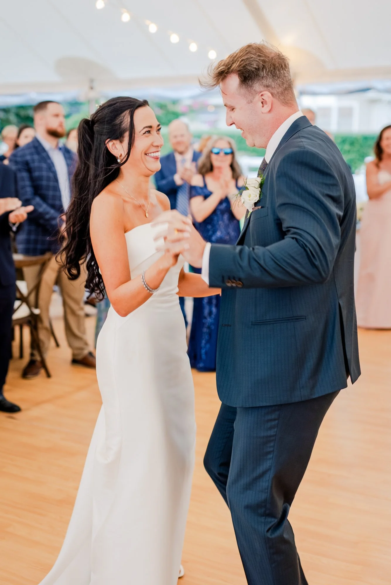connecticut-wedding-57.jpg