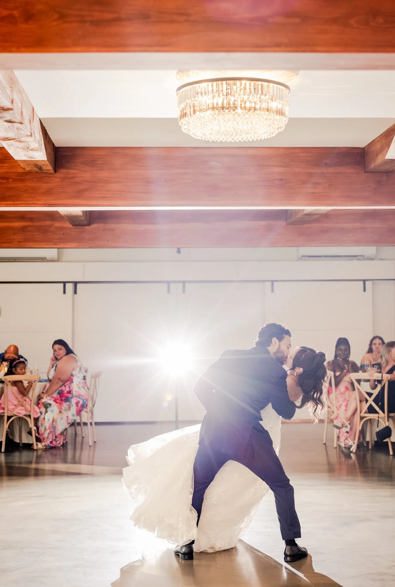 connecticut-wedding-60.jpg