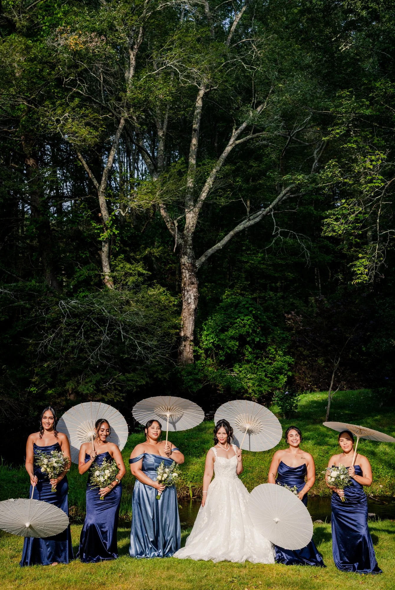 connecticut-wedding-50.jpg
