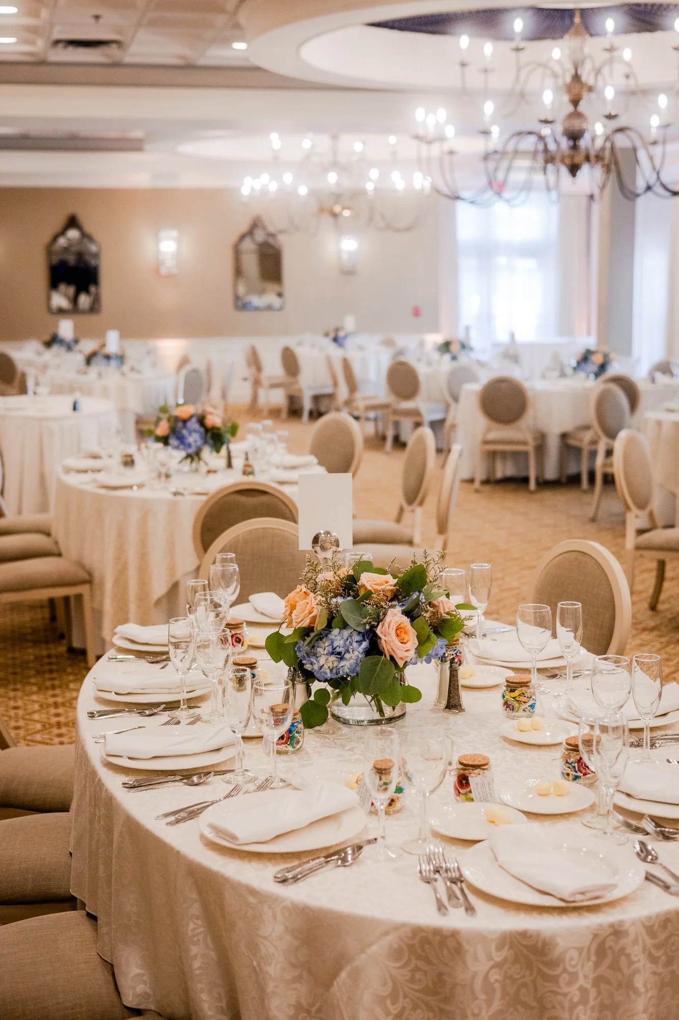 connecticut-wedding-16.jpg