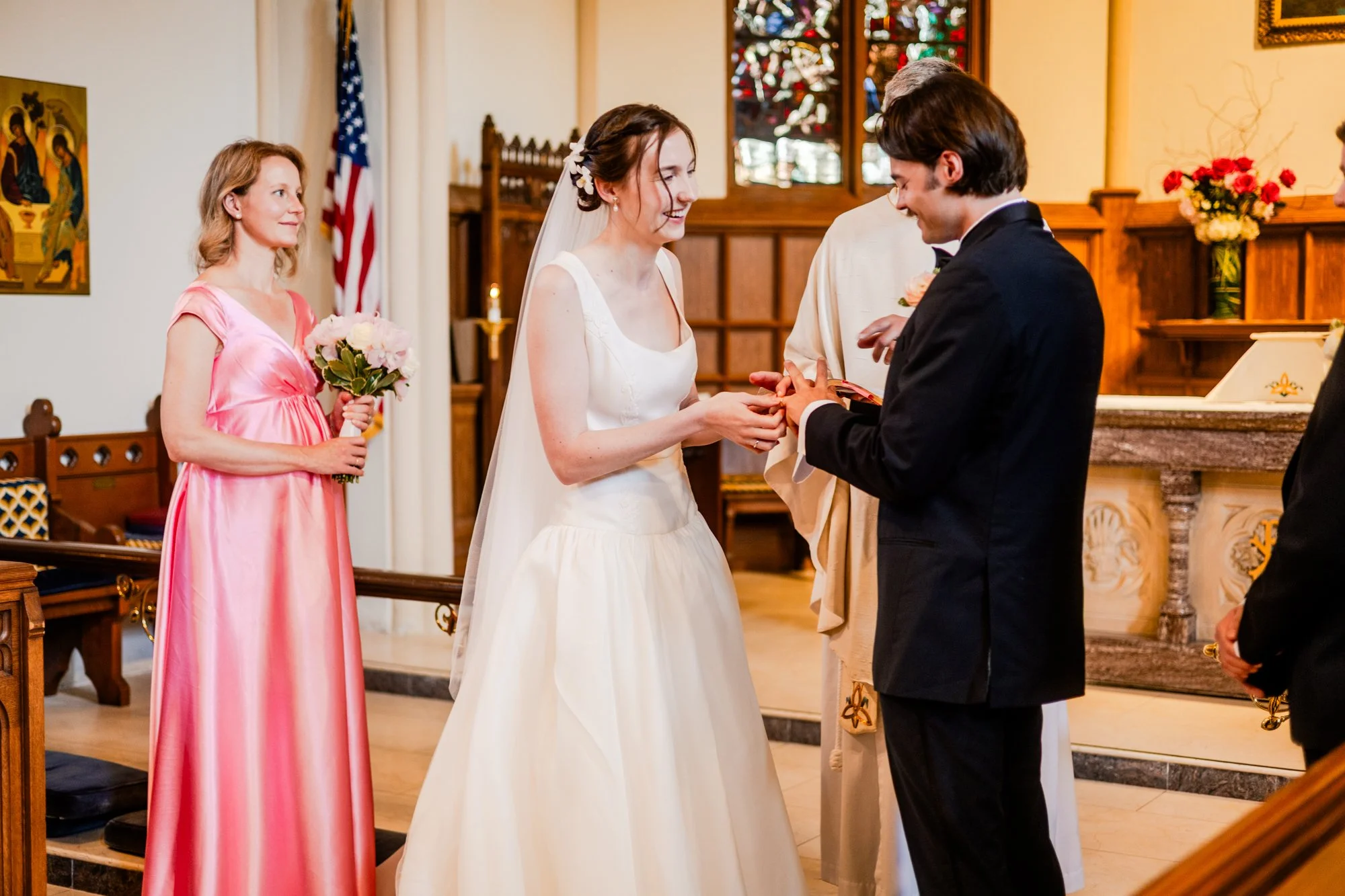connecticut-wedding-28.jpg