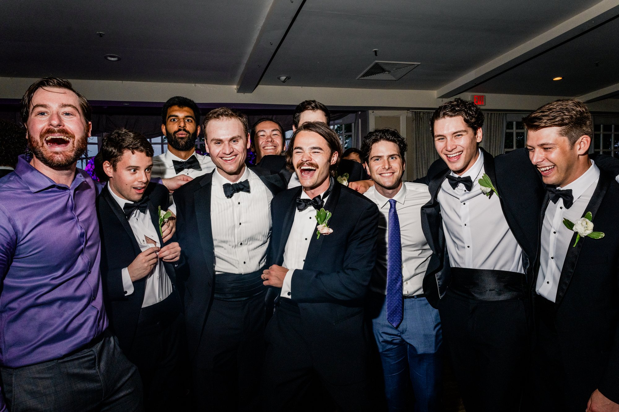 connecticut-wedding-71.jpg