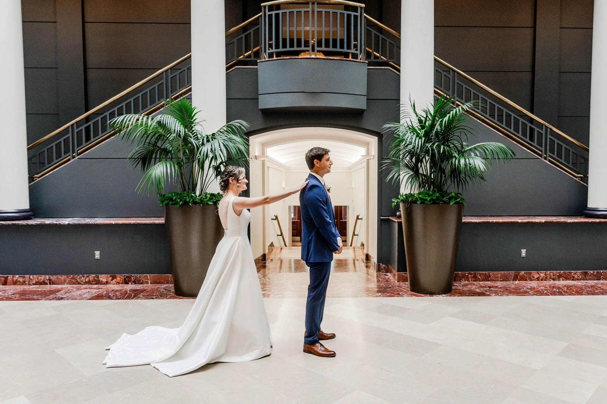 connecticut-wedding-10.jpg