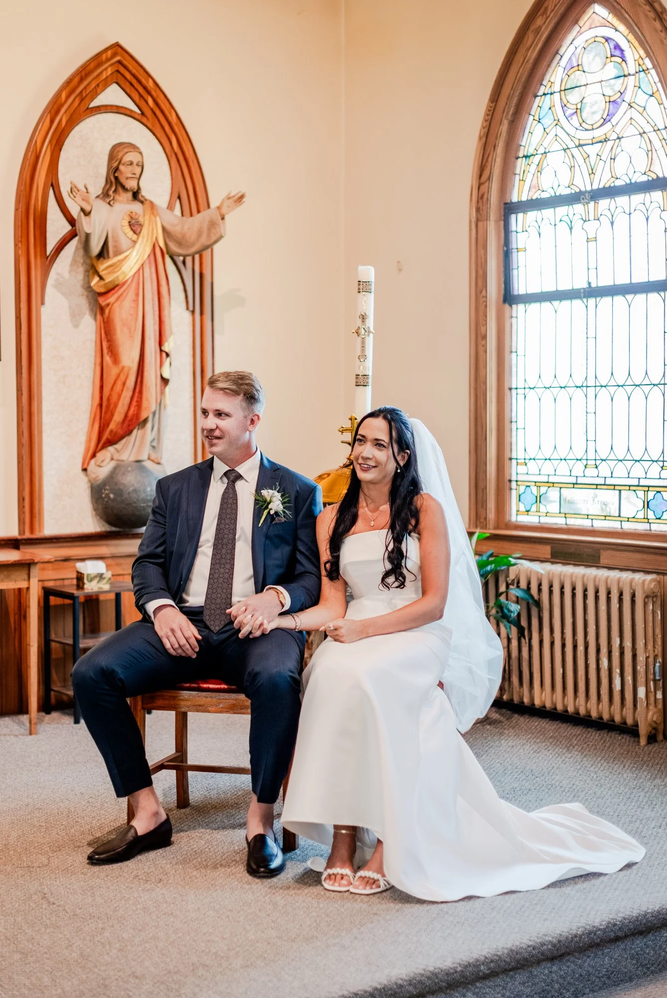 connecticut-wedding-26.jpg