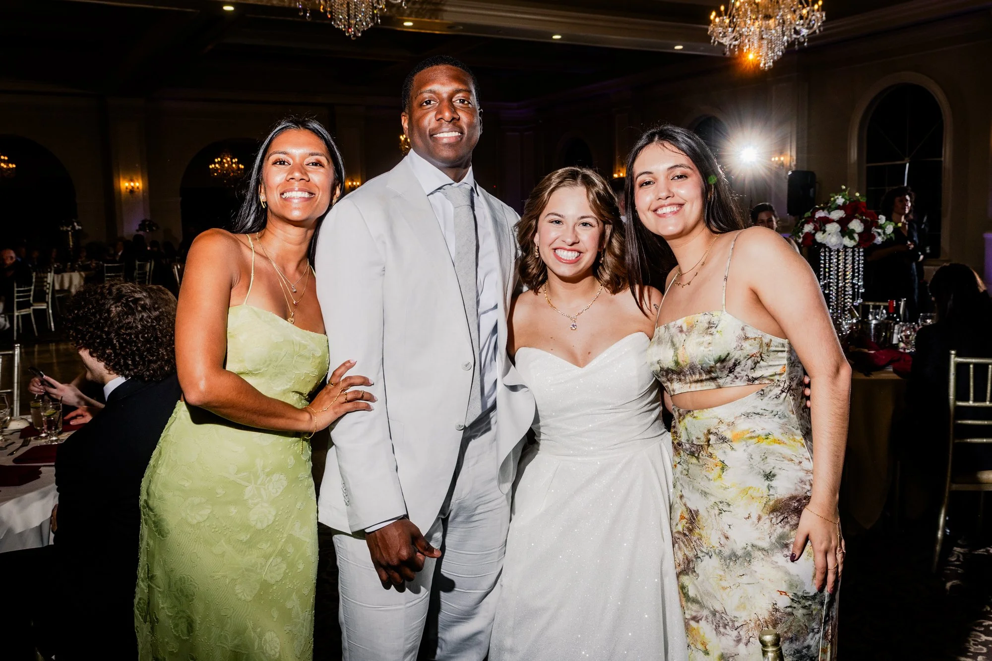 connecticut-wedding-66.jpg