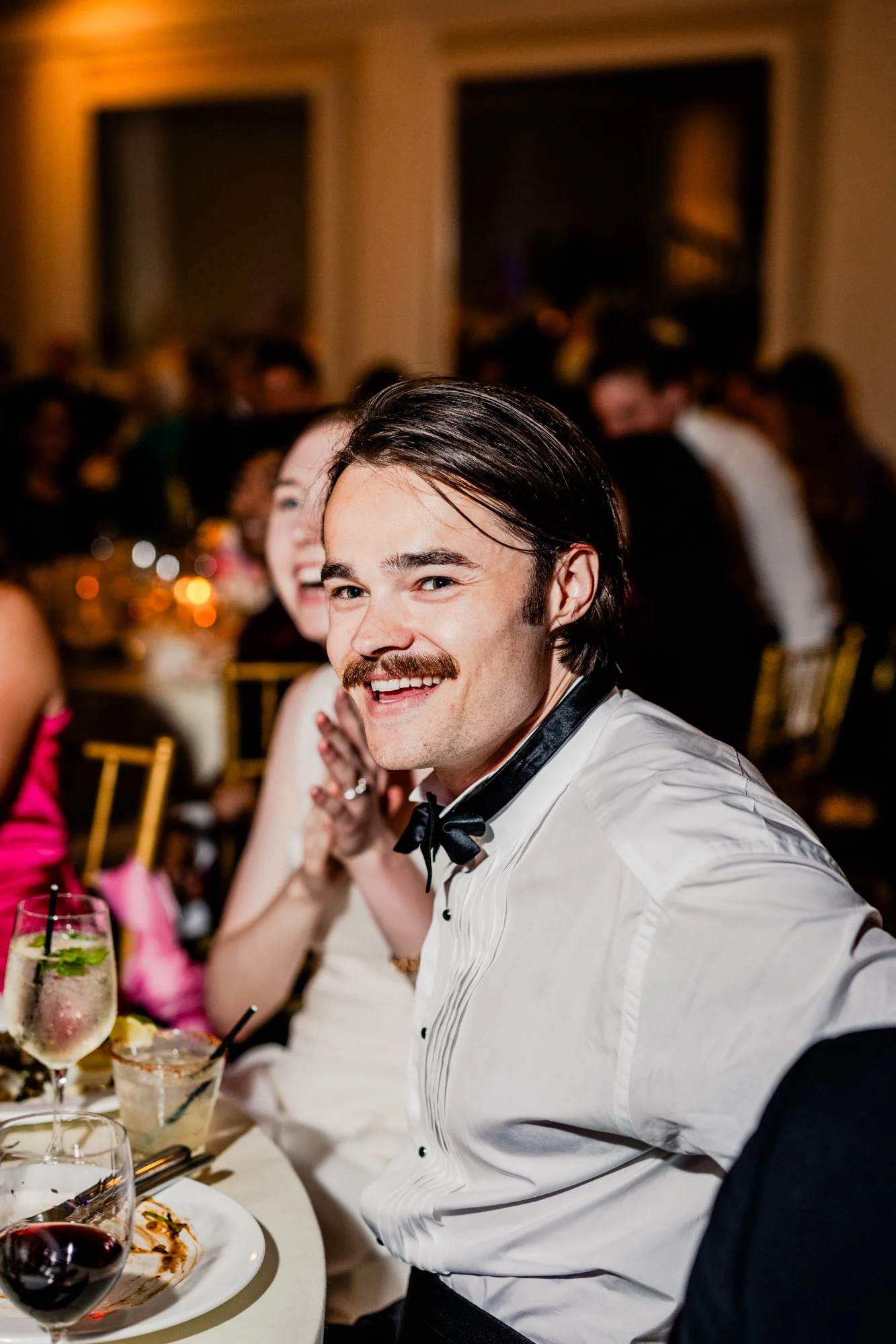 connecticut-wedding-78.jpg