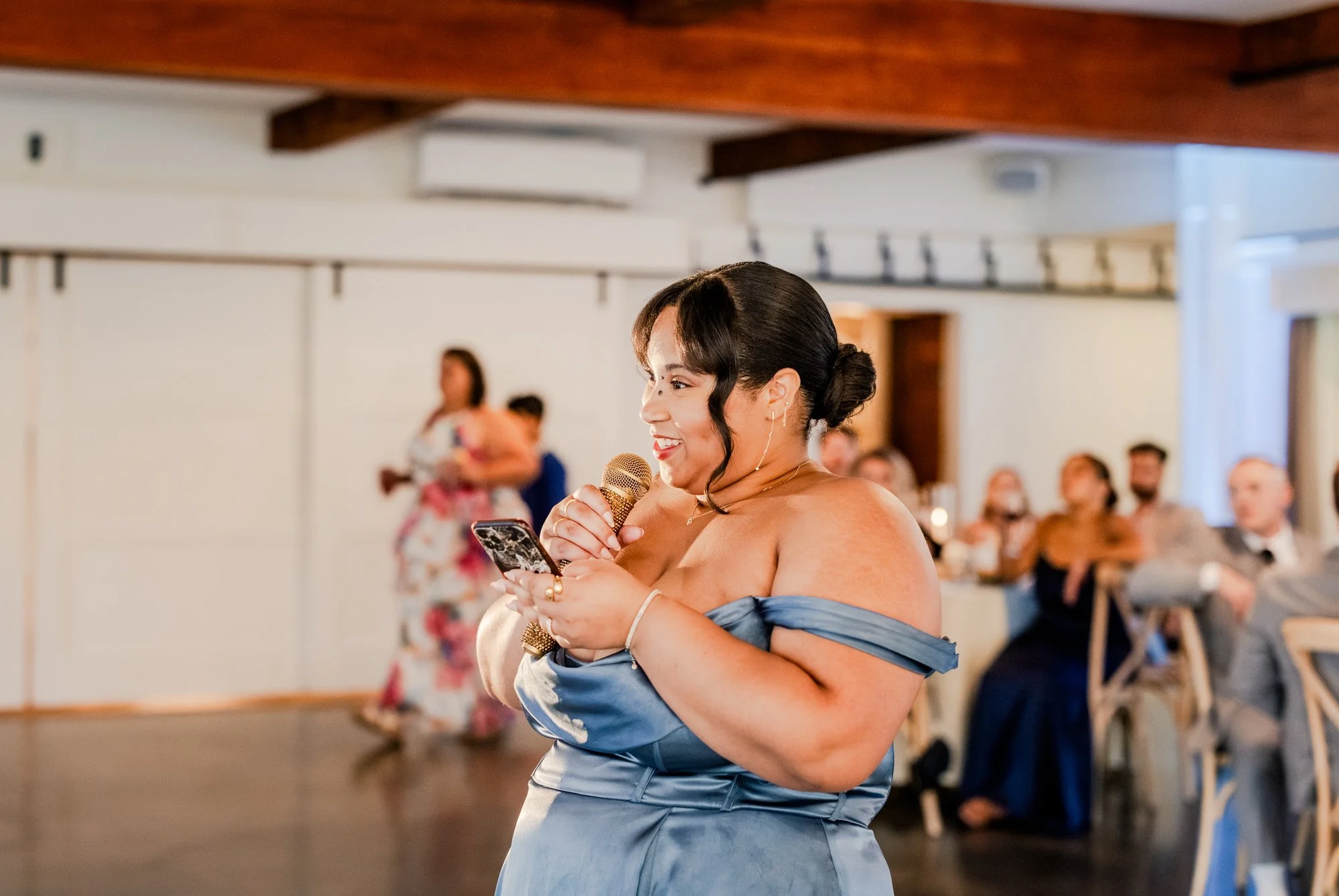 connecticut-wedding-61.jpg