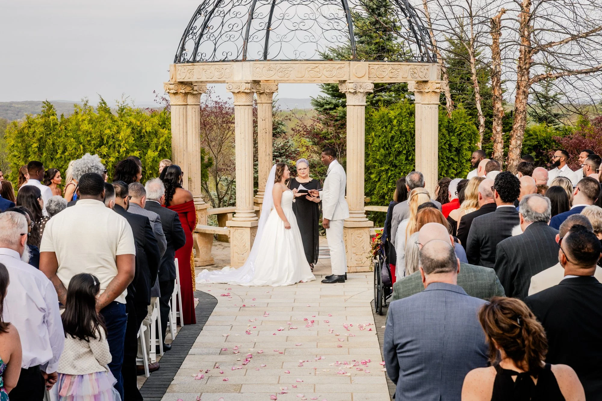 connecticut-wedding-40.jpg