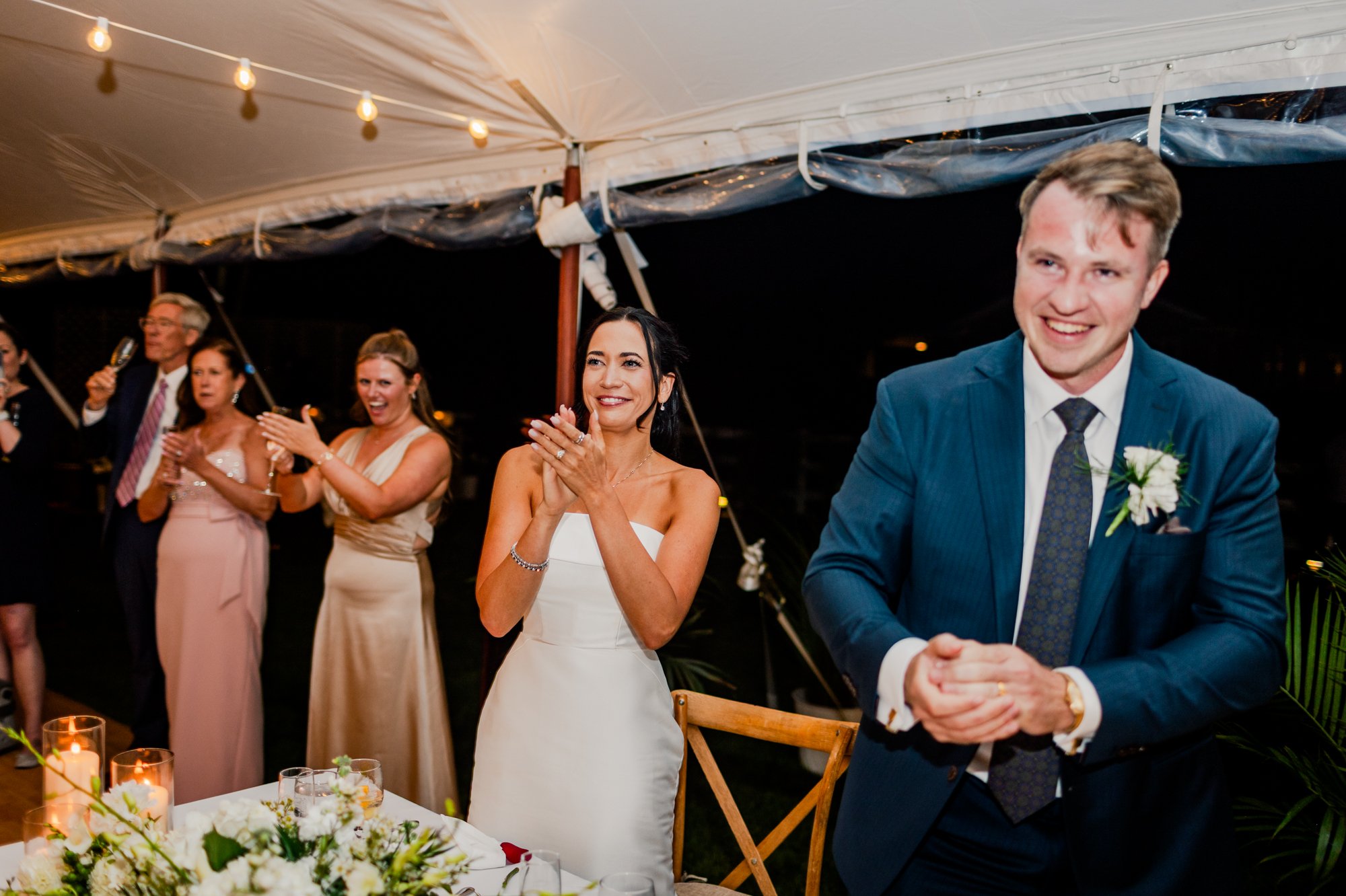 connecticut-wedding-66.jpg