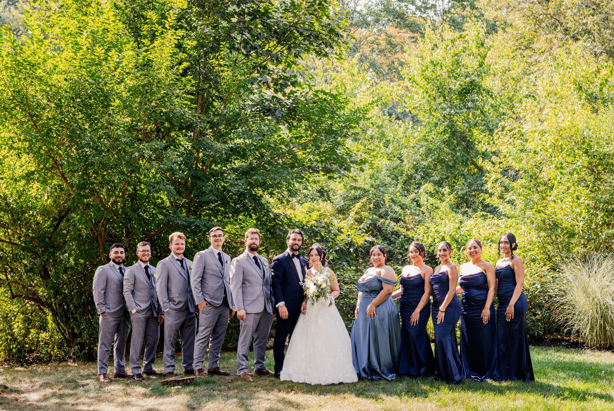 connecticut-wedding-31.jpg