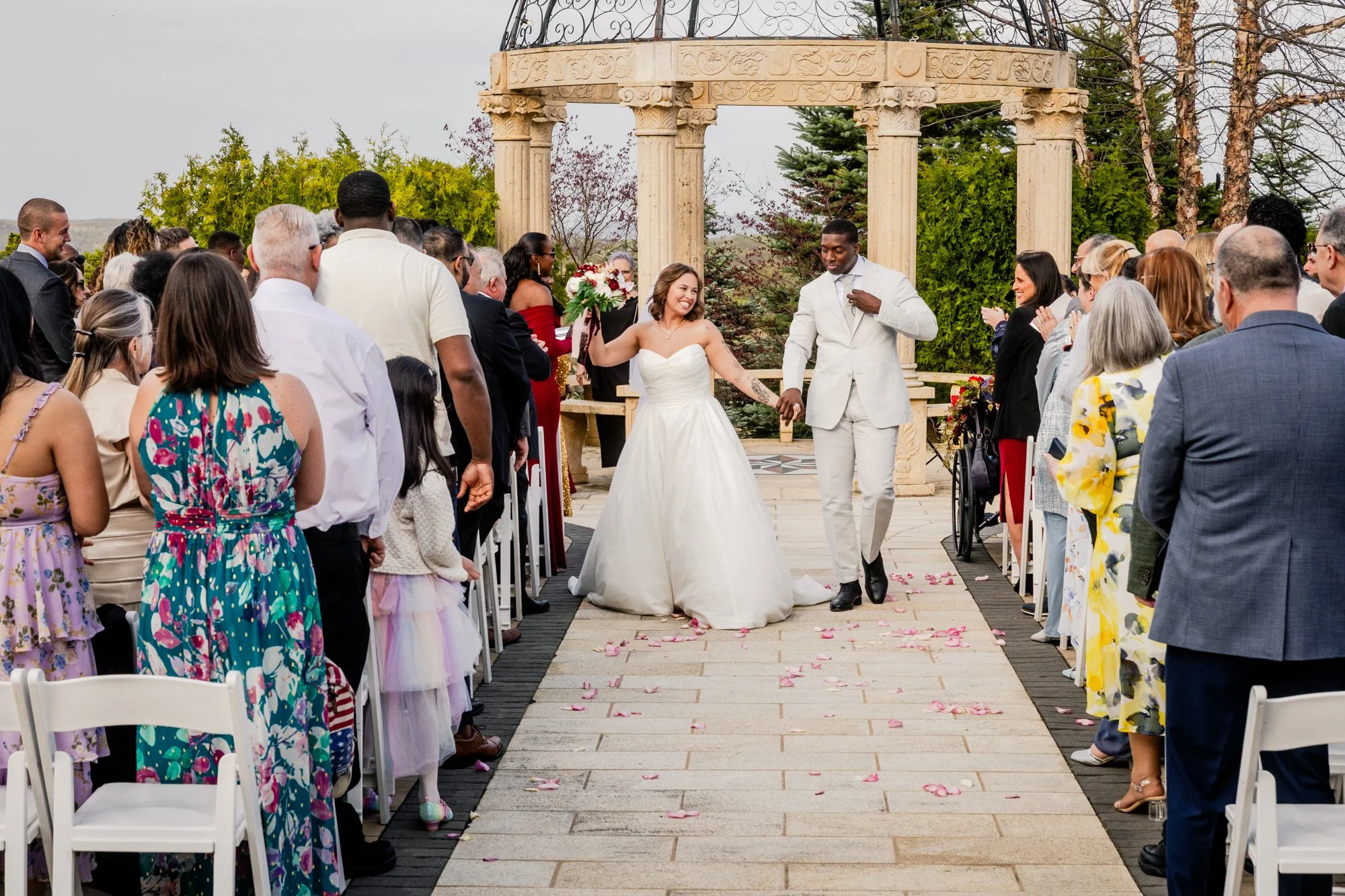 connecticut-wedding-43.jpg