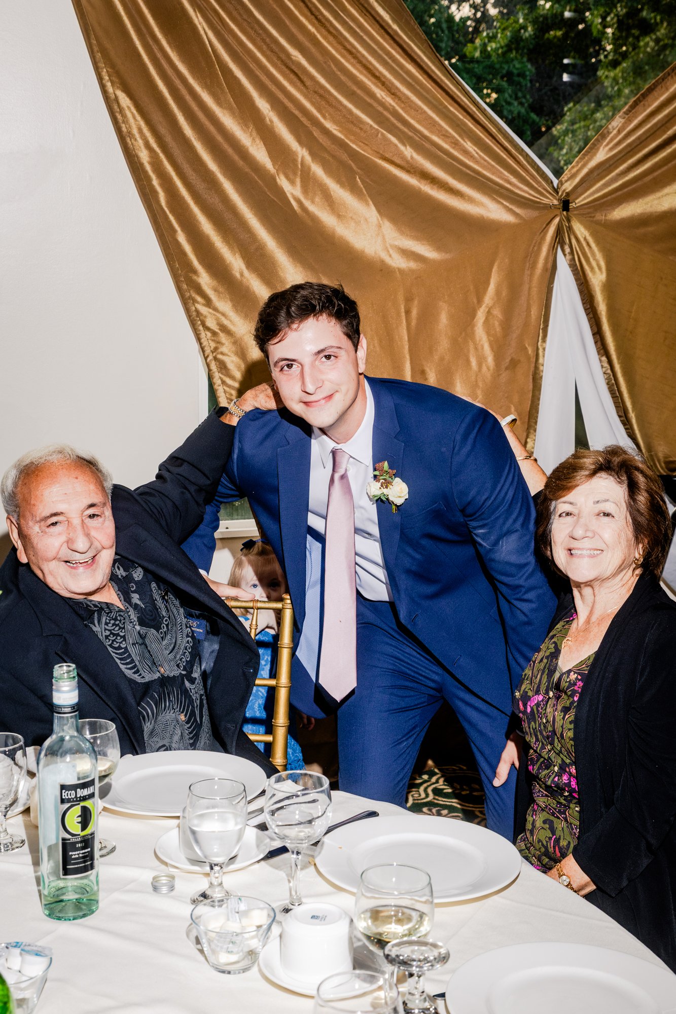 connecticut-wedding-66.jpg
