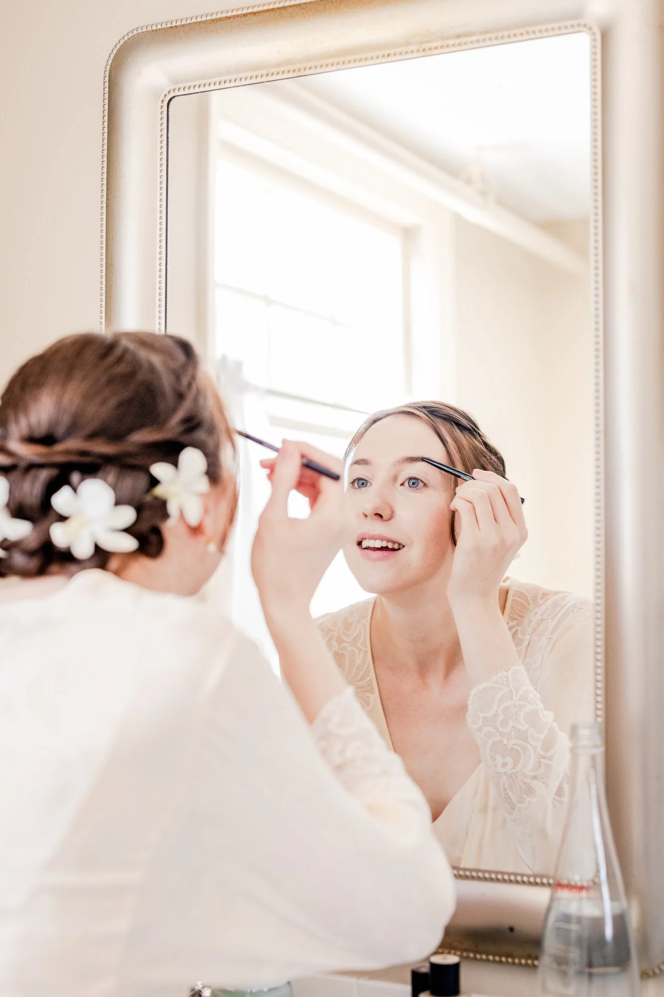 connecticut-wedding-7.jpg