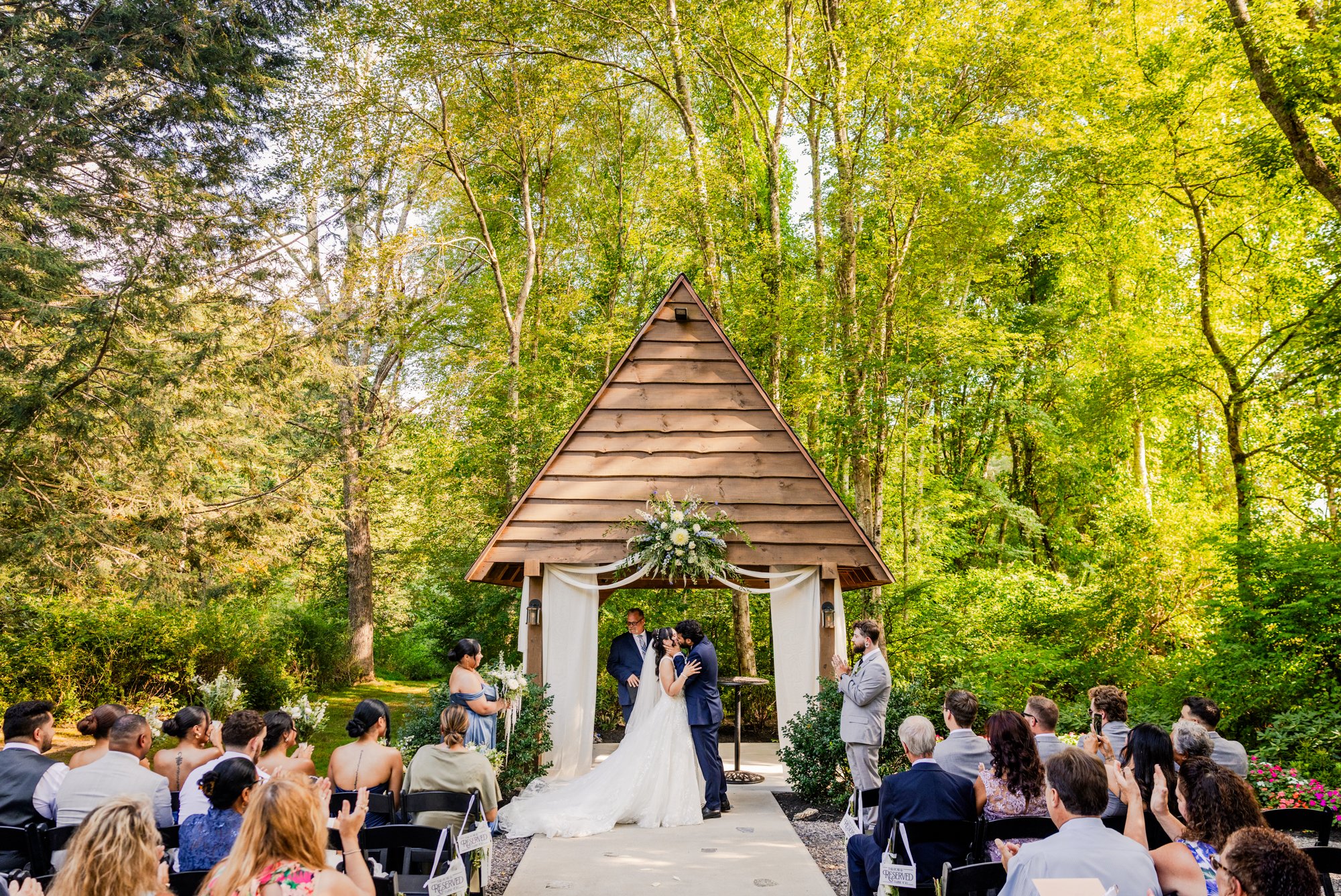 connecticut-wedding-47.jpg