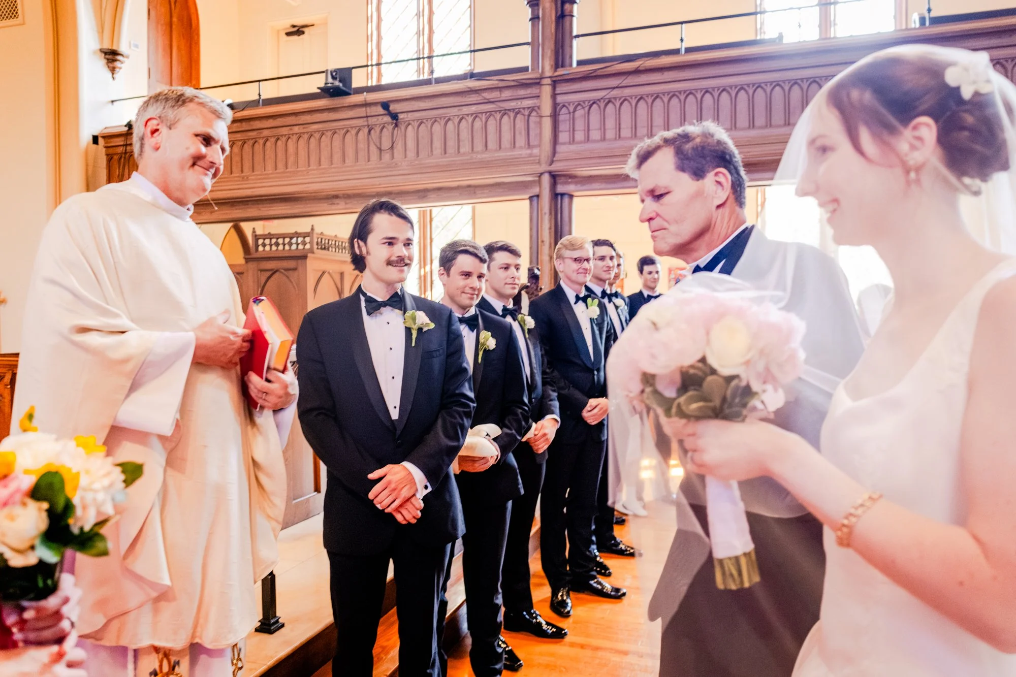 connecticut-wedding-22.jpg