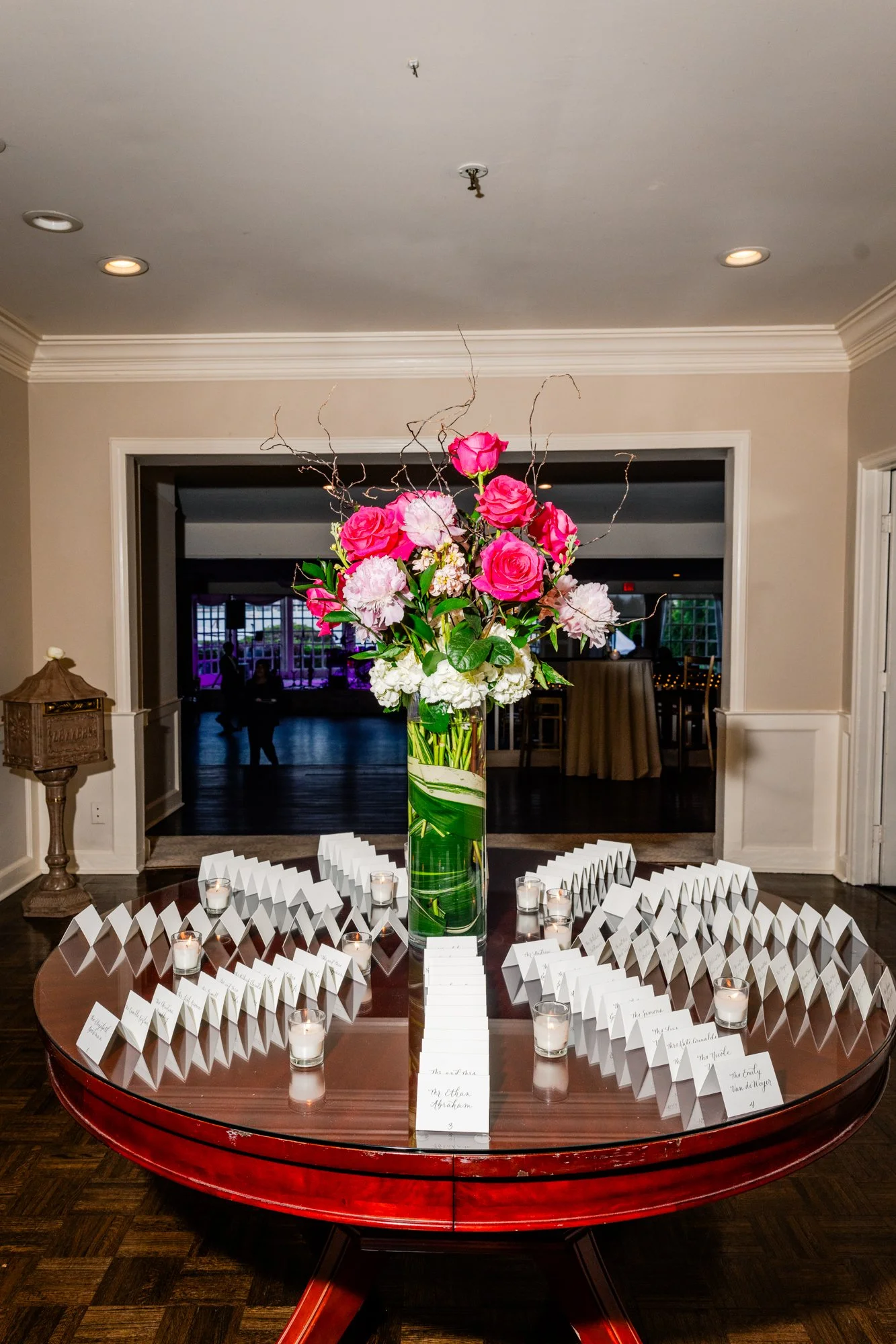 connecticut-wedding-51.jpg