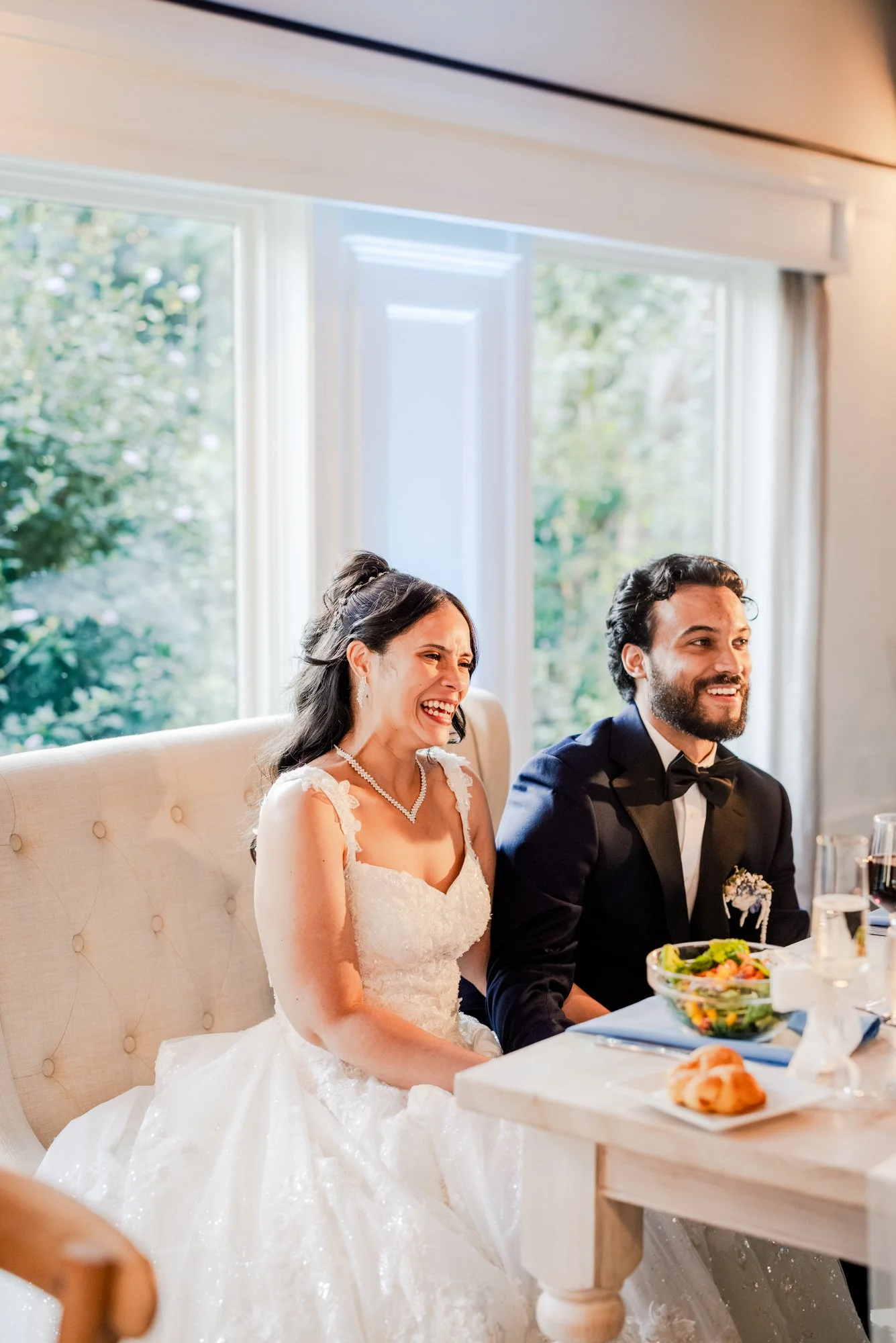 connecticut-wedding-62.jpg