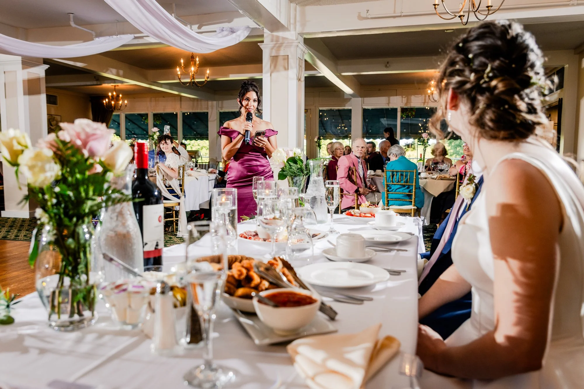 connecticut-wedding-57.jpg