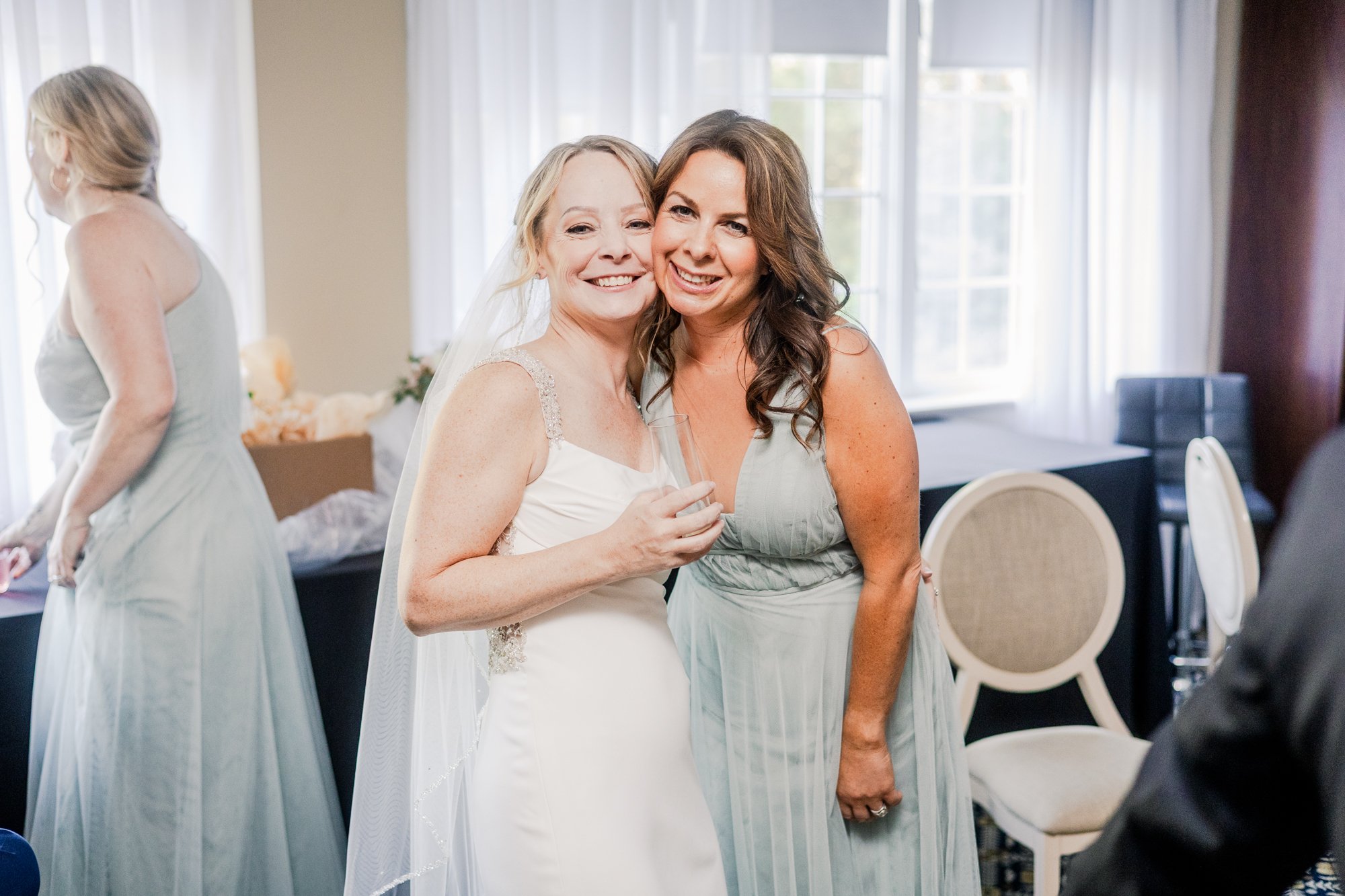 connecticut-wedding-23.jpg