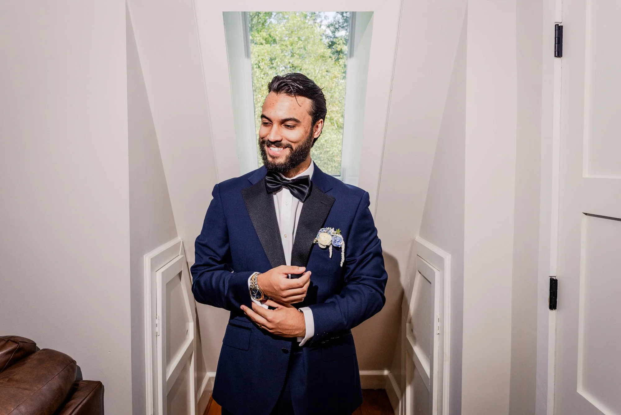 connecticut-wedding-12.jpg
