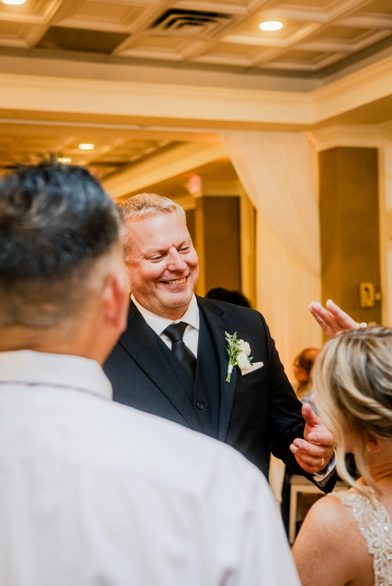 connecticut-wedding-52.jpg