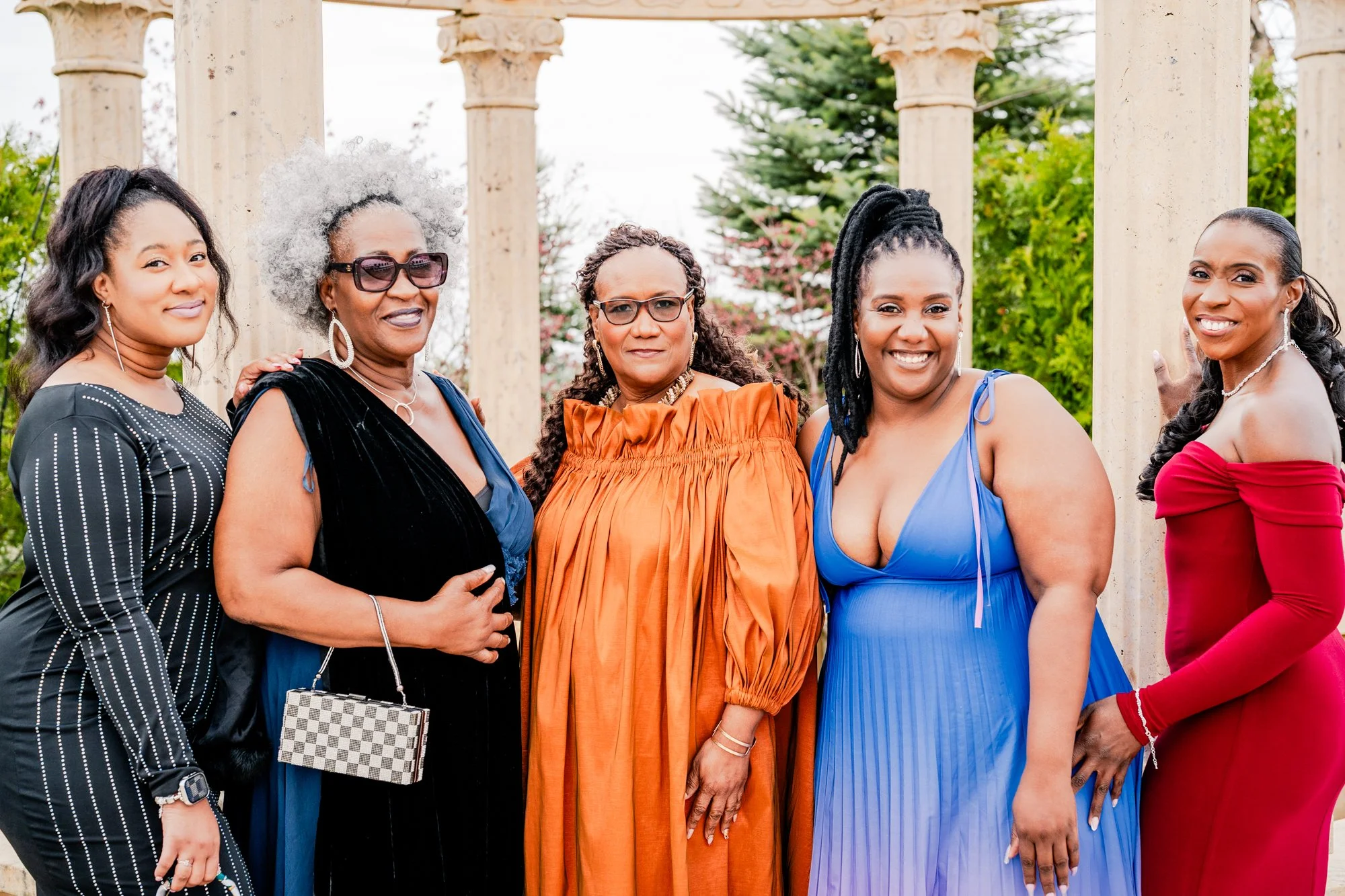 connecticut-wedding-45.jpg