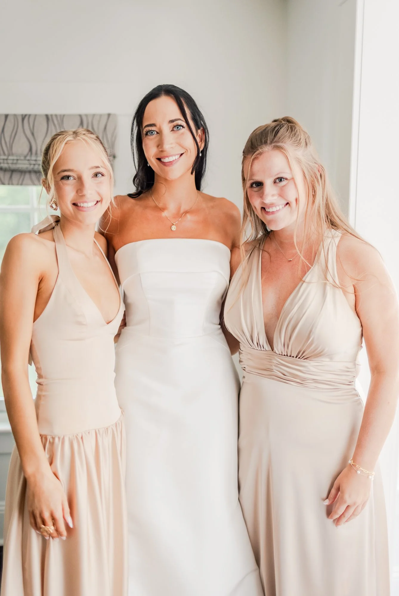 connecticut-wedding-12.jpg