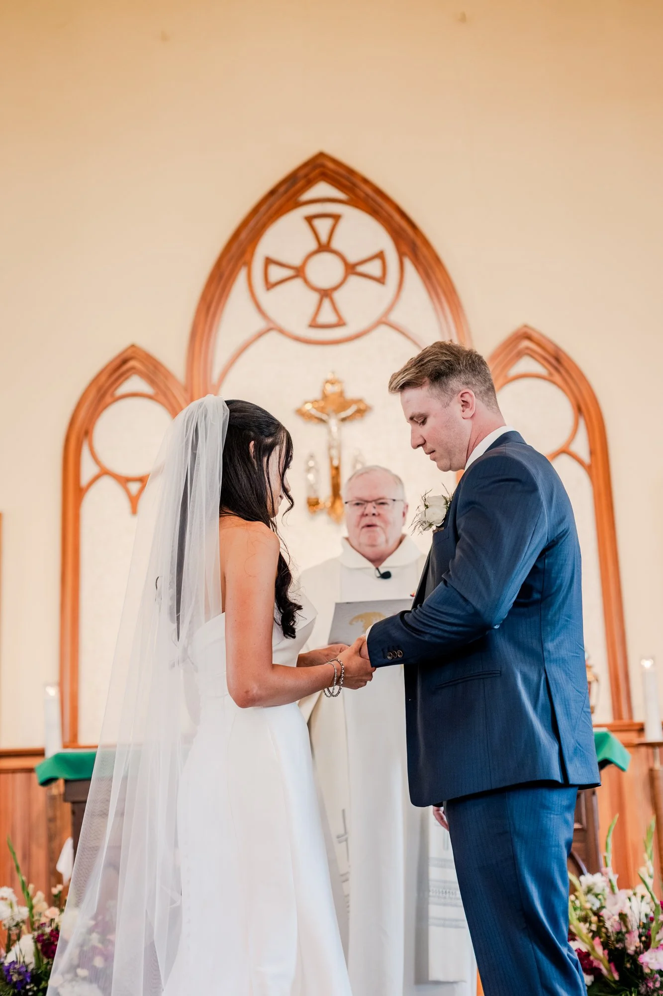 connecticut-wedding-29.jpg