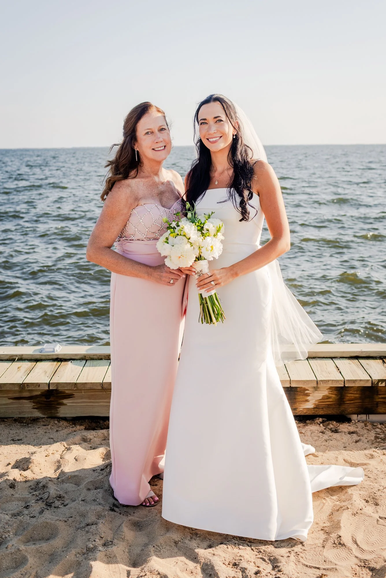 connecticut-wedding-47.jpg