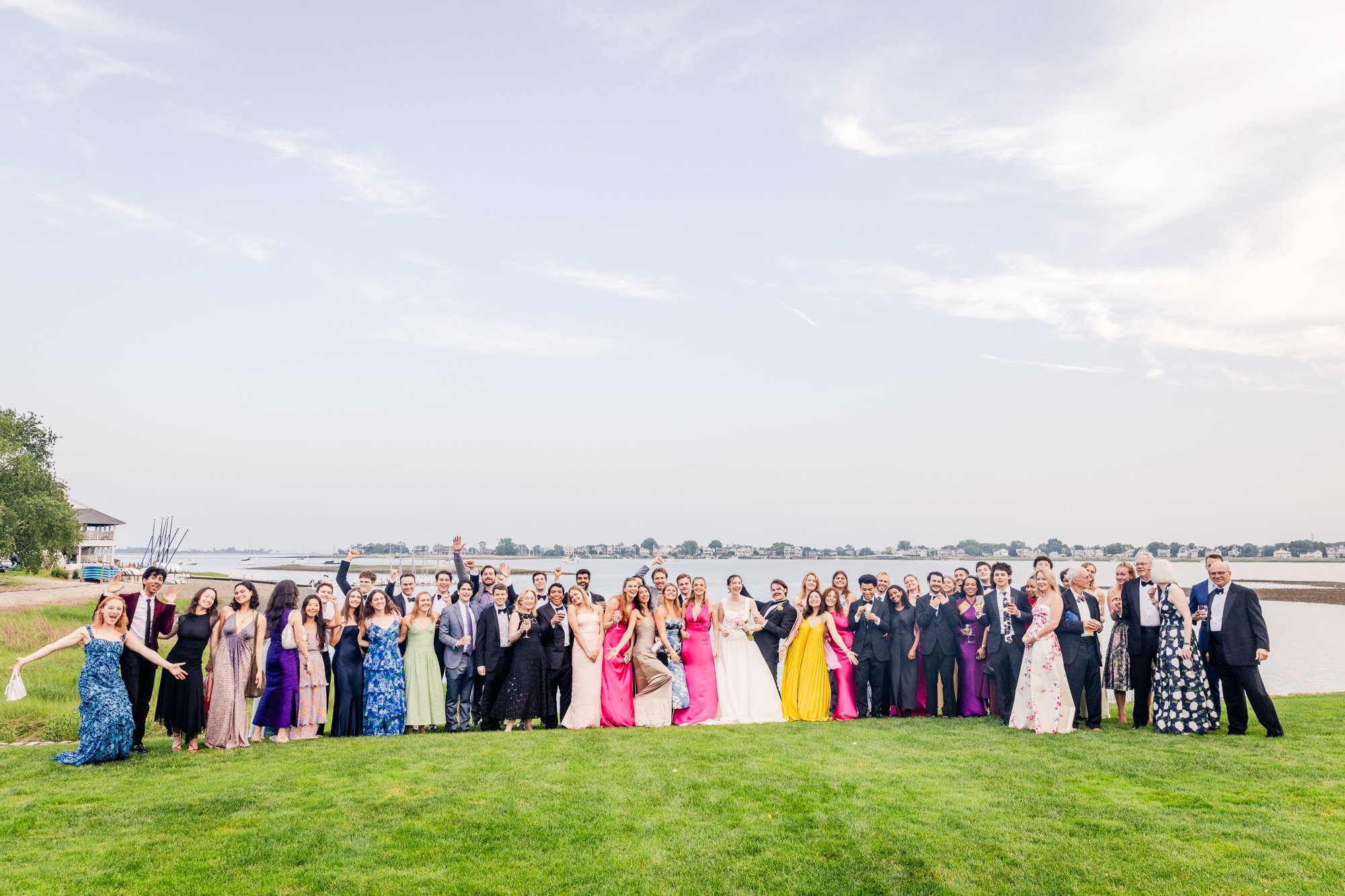 connecticut-wedding-59.jpg