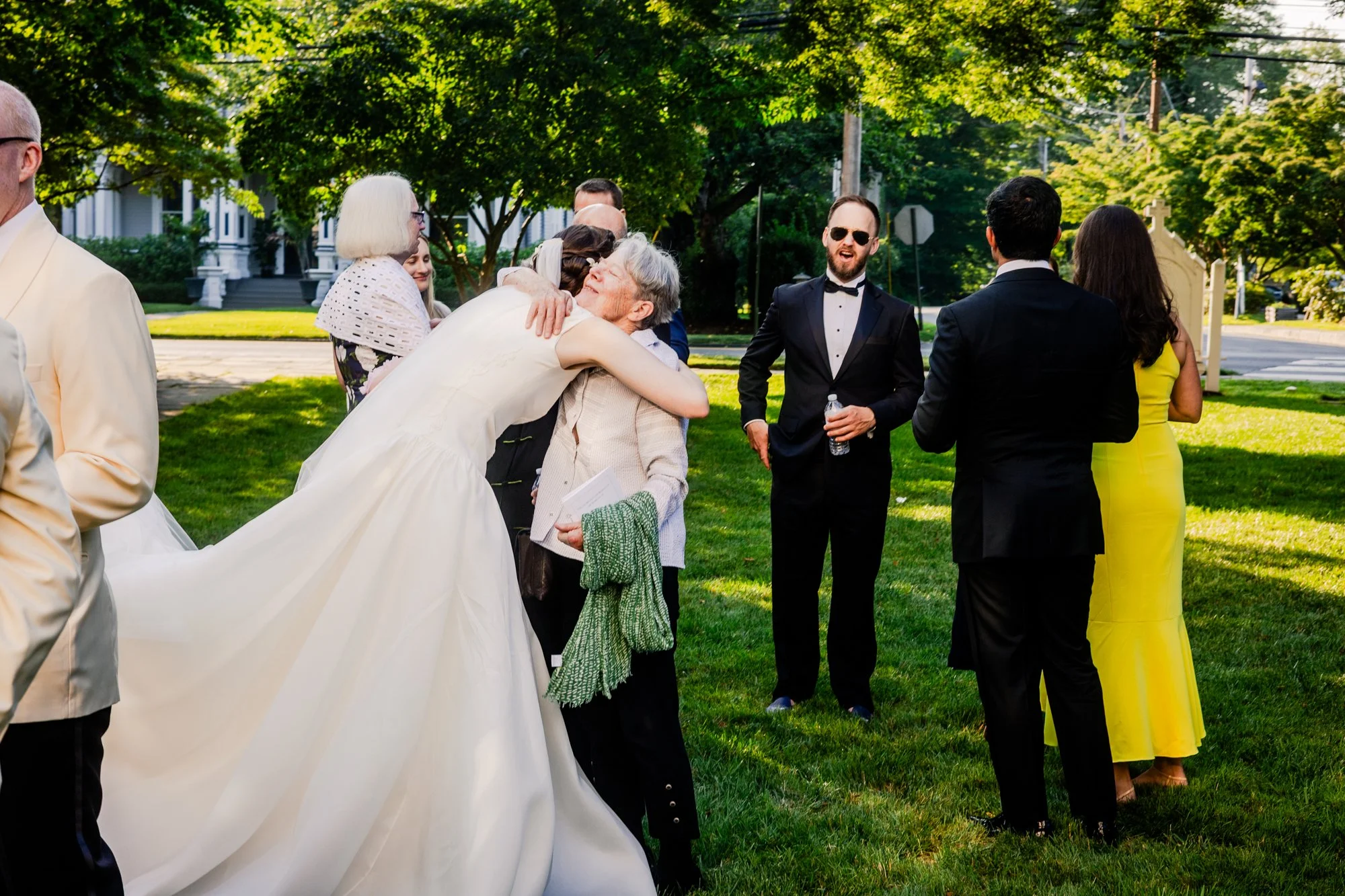 connecticut-wedding-41.jpg