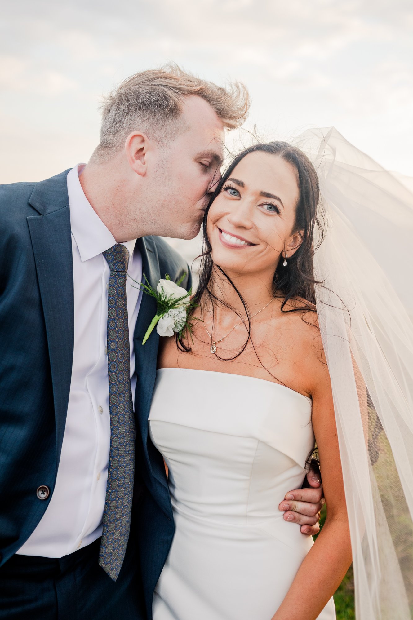 connecticut-wedding-55.jpg